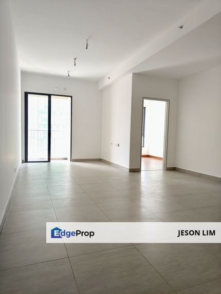 Sunsuria 7th Condo @Setia Alam 3R2B 2Parking 886sqft for Sale RM520k , Selangor, Setia Alam/Alam Nusantara