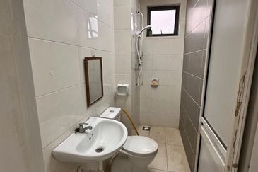 The Maple Residences