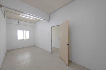 Bandar Botanic Klang