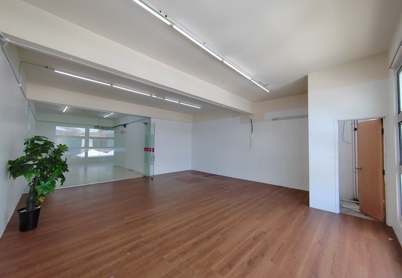 Bandar Botanic Klang