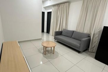 Edusentral @ Setia Alam