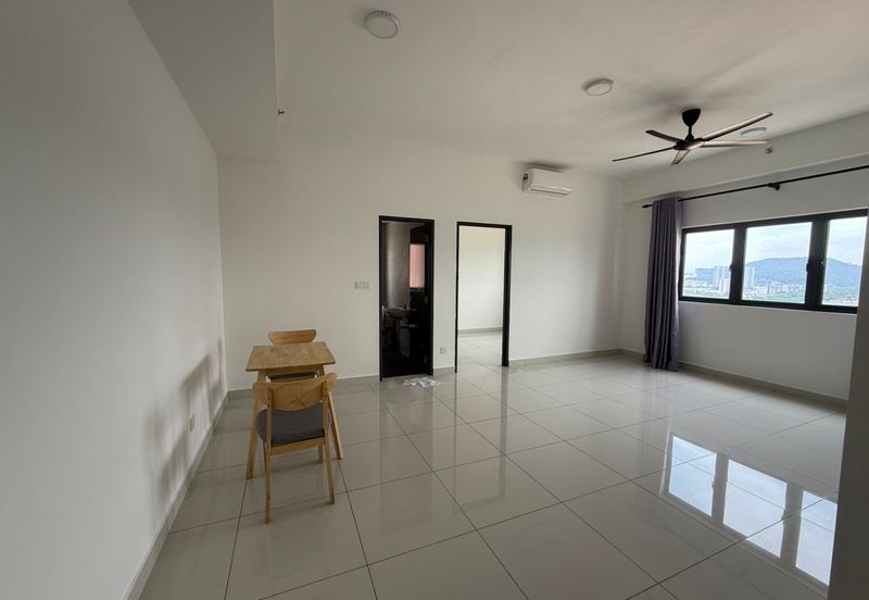 Edusentral @ Setia Alam