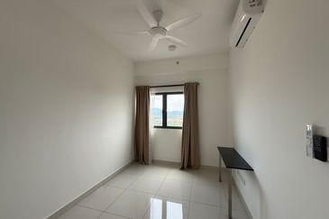 Edusentral @ Setia Alam