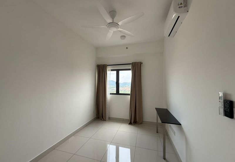 Edusentral @ Setia Alam