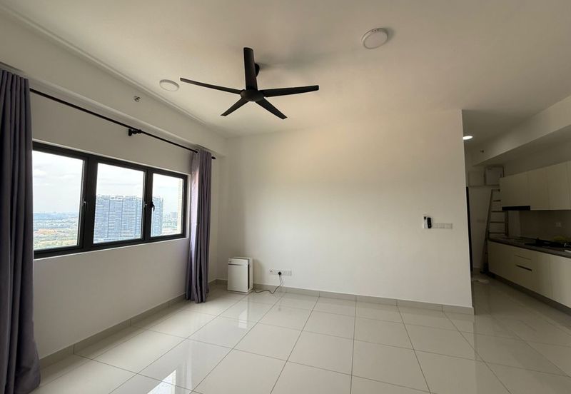 Edusentral @ Setia Alam