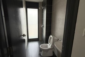 Edusentral @ Setia Alam