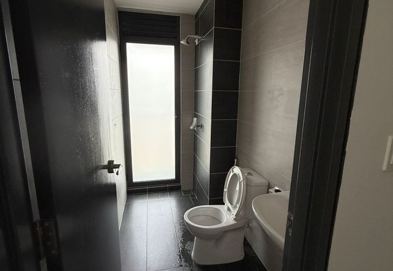 Edusentral @ Setia Alam