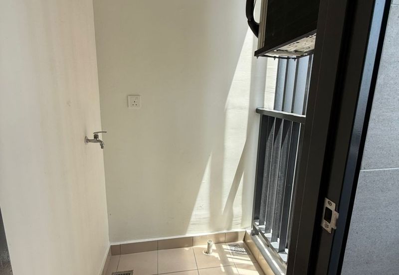 Edusentral @ Setia Alam