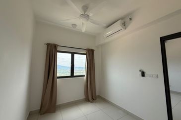 Edusentral @ Setia Alam