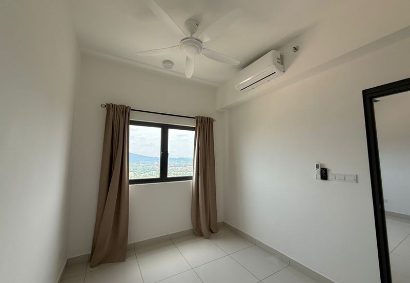 Edusentral @ Setia Alam