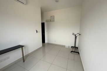 Edusentral @ Setia Alam