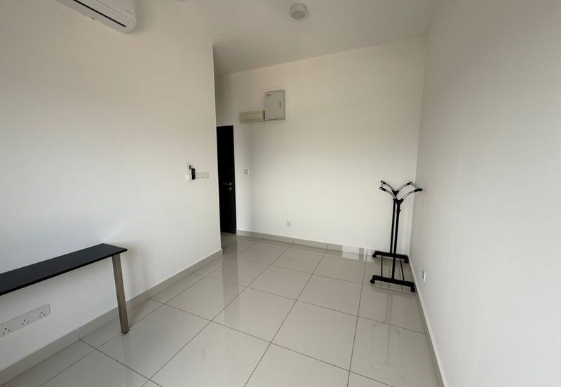 Edusentral @ Setia Alam