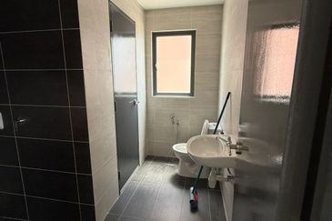 Edusentral @ Setia Alam