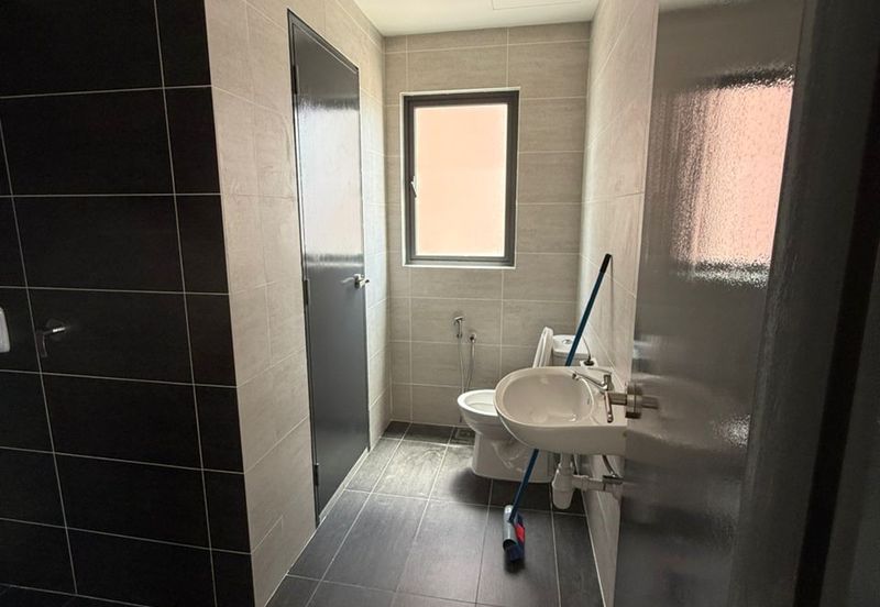 Edusentral @ Setia Alam