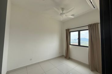 Edusentral @ Setia Alam