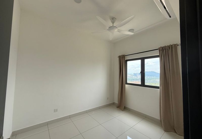 Edusentral @ Setia Alam