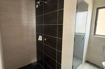 Edusentral @ Setia Alam