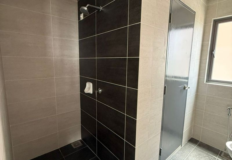 Edusentral @ Setia Alam