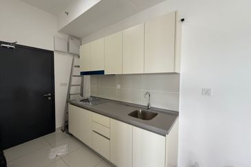 Edusentral @ Setia Alam