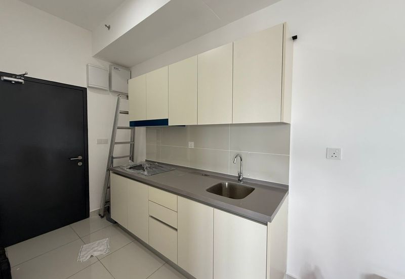 Edusentral @ Setia Alam