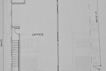 Pusat Komersial Seksyen 7