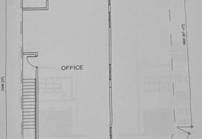 Pusat Komersial Seksyen 7