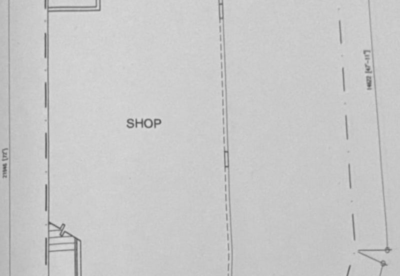 Pusat Komersial Seksyen 7