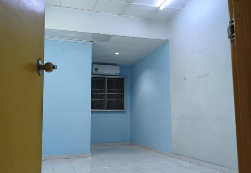 Bandar Bukit Tinggi 2