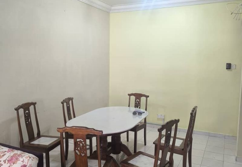 Bandar Bukit Tinggi 2