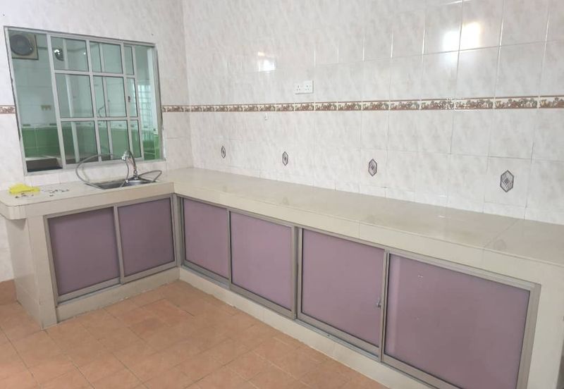 Bandar Bukit Tinggi 2