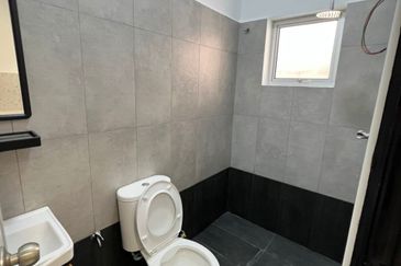 Taman Mutiara Bukit Raja 2