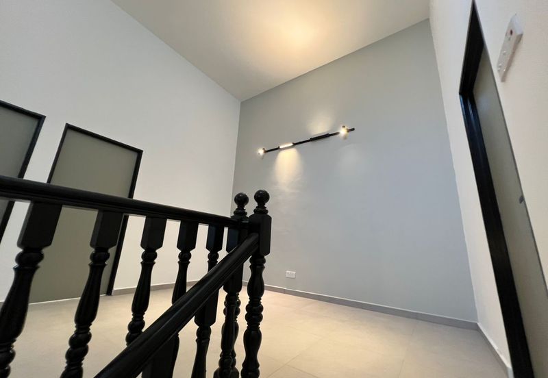 Taman Mutiara Bukit Raja 2