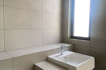 Casira 3 @ Bandar Bukit Raja