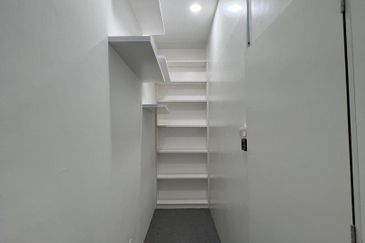 Bandar Botanic Klang