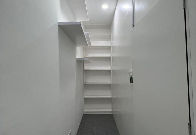 Bandar Botanic Klang