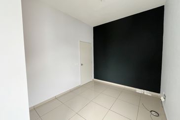 Livia @ Bandar Rimbayu