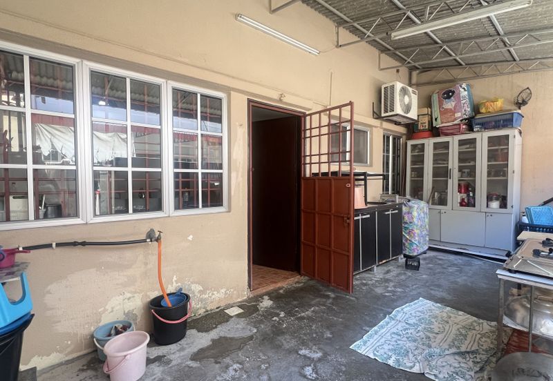 Bandar Bukit Tinggi 2