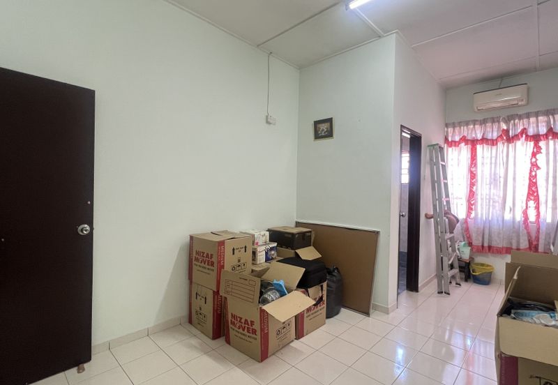 Bandar Bukit Tinggi 2