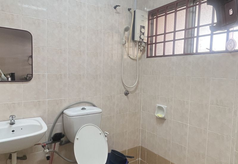 Bandar Bukit Tinggi 2