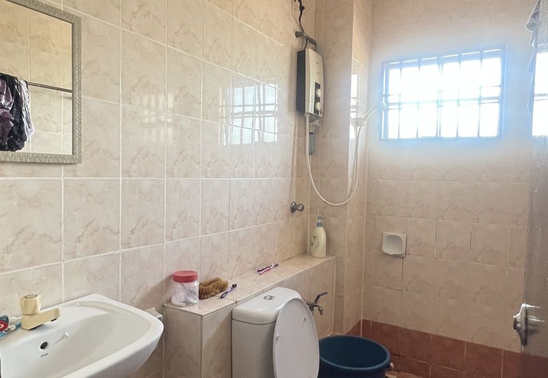 Bandar Bukit Tinggi 2