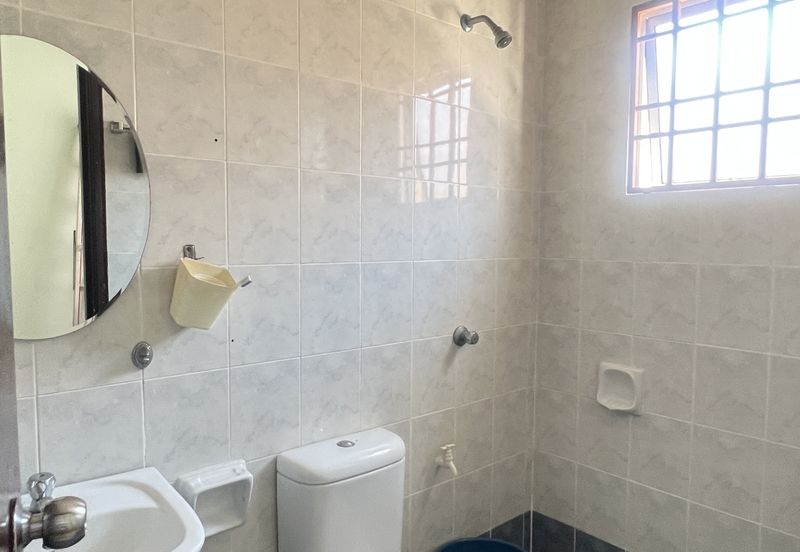 Bandar Bukit Tinggi 2