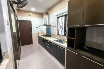 Bandar Bukit Tinggi 2