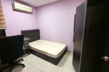 Bandar Bukit Tinggi 2