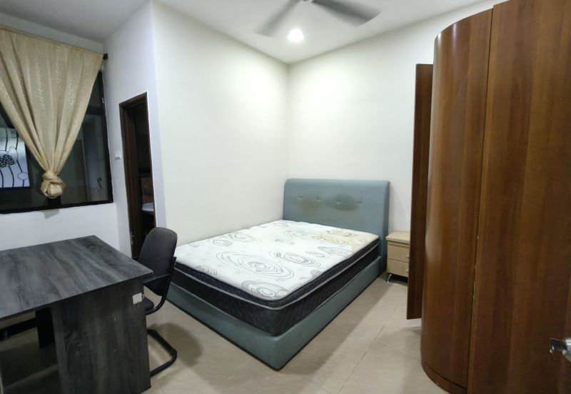 Bandar Bukit Tinggi 2