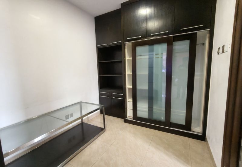 Bandar Bukit Tinggi 2