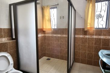 Bandar Bukit Tinggi 2