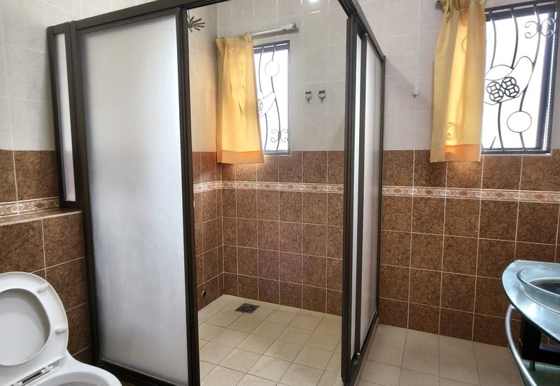 Bandar Bukit Tinggi 2