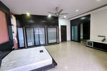 Bandar Bukit Tinggi 2