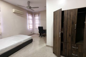 Bandar Bukit Tinggi 2