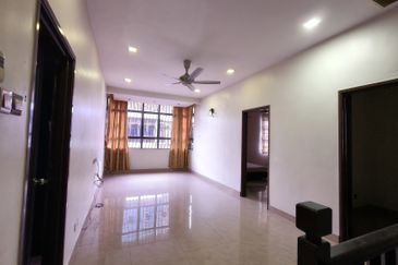 Bandar Bukit Tinggi 2